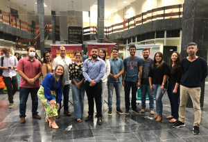 Workshop- de- Prevenção- a- Incêndios- e- Desastres- é- concluído- com- importantes- debates - (01)