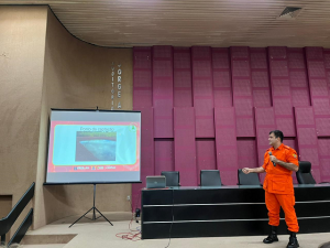 Workshop- de- Prevenção- a- Incêndios- e- Desastres- é- concluído- com- importantes- debates - (01)