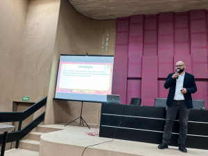 Workshop- de- Prevenção- a- Incêndios- e- Desastres- é- concluído- com- importantes- debates - (01)