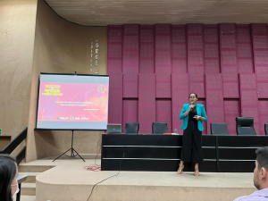 Workshop- de- Prevenção- a- Incêndios- e- Desastres- é- concluído- com- importantes- debates - (01)