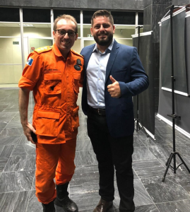 Workshop- de- Prevenção- a- Incêndios- e- Desastres- é- concluído- com- importantes- debates - (01)
