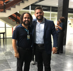 Workshop- de- Prevenção- a- Incêndios- e- Desastres- é- concluído- com- importantes- debates - (01)