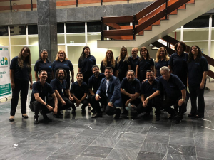 Workshop- de- Prevenção- a- Incêndios- e- Desastres- é- concluído- com- importantes- debates - (01)