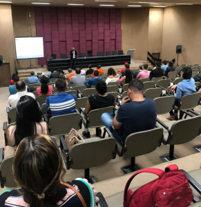 Workshop- de- Prevenção- a- Incêndios- e- Desastres- é- concluído- com- importantes- debates - (01)