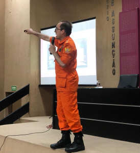 Workshop- de- Prevenção- a- Incêndios- e- Desastres- é- concluído- com- importantes- debates - (01)