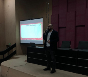 Workshop- de- Prevenção- a- Incêndios- e- Desastres- é- concluído- com- importantes- debates - (01)