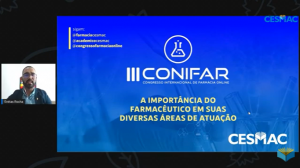conifar 1