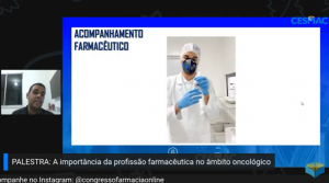 conifar 1