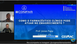 conifar 1
