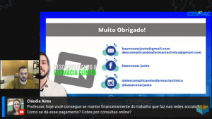 conifar 1