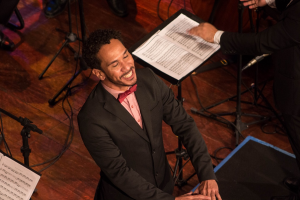 Coral- Cesmac- participa- da- programação- especial- com- a- Filarmônica- de- Alagoas- em- Uma- noite- na- Ópera- no- Teatro- Deodoro- (01)