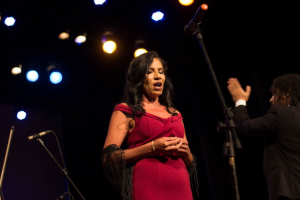Coral- Cesmac- participa- da- programação- especial- com- a- Filarmônica- de- Alagoas- em- Uma- noite- na- Ópera- no- Teatro- Deodoro- (01)