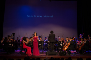 Coral- Cesmac- participa- da- programação- especial- com- a- Filarmônica- de- Alagoas- em- Uma- noite- na- Ópera- no- Teatro- Deodoro- (01)