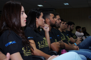 Curso- de- Engenharia -Civil- Cesmac- promove -edição -32- do -SICC- (19)