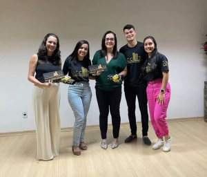 Curso- de- Engenharia -Civil- Cesmac- promove -edição -32- do -SICC- (19)