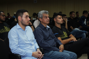 Curso- de- Engenharia -Civil- Cesmac- promove -edição -32- do -SICC- (19)
