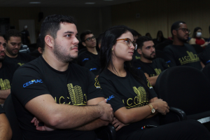 Curso- de- Engenharia -Civil- Cesmac- promove -edição -32- do -SICC- (19)