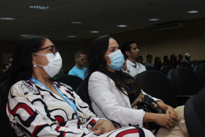 Curso- de- Engenharia -Civil- Cesmac- promove -edição -32- do -SICC- (19)