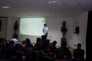 Curso- de- Engenharia -Civil- Cesmac- promove -edição -32- do -SICC- (19)