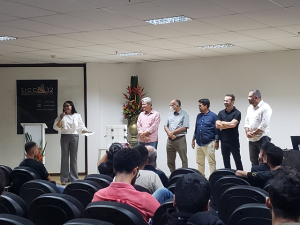 Curso- de- Engenharia -Civil- Cesmac- promove -edição -32- do -SICC- (19)
