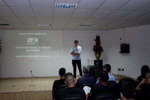 Curso- de- Engenharia -Civil- Cesmac- promove -edição -32- do -SICC- (19)