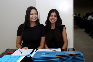 Curso- de- Engenharia -Civil- Cesmac- promove -edição -32- do -SICC- (19)