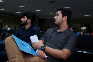 Curso- de- Engenharia -Civil- Cesmac- promove -edição -32- do -SICC- (19)