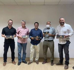 Curso- de- Engenharia -Civil- Cesmac- promove -edição -32- do -SICC- (19)