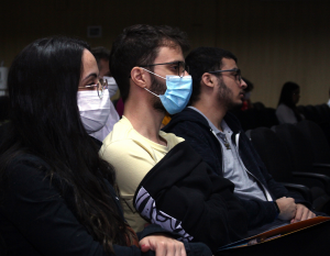 Curso- de- Engenharia -Civil- Cesmac- promove -edição -32- do -SICC- (19)