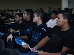 Curso- de- Engenharia -Civil- Cesmac- promove -edição -32- do -SICC- (19)