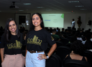 Curso- de- Engenharia -Civil- Cesmac- promove -edição -32- do -SICC- (19)