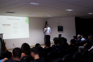 Curso- de- Engenharia -Civil- Cesmac- promove -edição -32- do -SICC- (19)