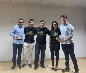 Curso- de- Engenharia -Civil- Cesmac- promove -edição -32- do -SICC- (19)