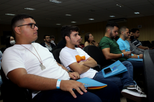 Curso- de- Engenharia -Civil- Cesmac- promove -edição -32- do -SICC- (19)