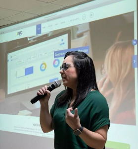Curso- de- Engenharia -Civil- Cesmac- promove -edição -32- do -SICC- (19)
