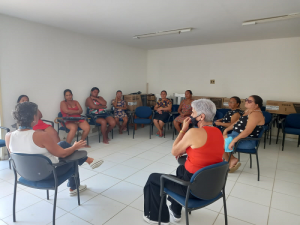 Curso- de- Psicologia- do- Cesmac- promove- Roda- de- Conversa -sobre- Prevenção- ao- Uso- de -Drogas- na -Família- (6)