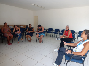 Curso- de- Psicologia- do- Cesmac- promove- Roda- de- Conversa -sobre- Prevenção- ao- Uso- de -Drogas- na -Família- (6)