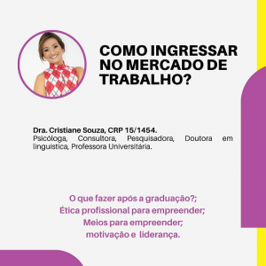 Sapiência Cursos