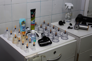 Fisioterapia -Cesmac- entra- no- clima- de- São- João- com- quadrilha -dos- exercícios- e- alongamentos- (01_ (29)
