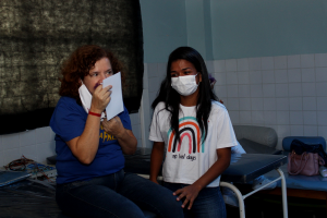 Fisioterapia -Cesmac- entra- no- clima- de- São- João- com- quadrilha -dos- exercícios- e- alongamentos- (01_ (29)