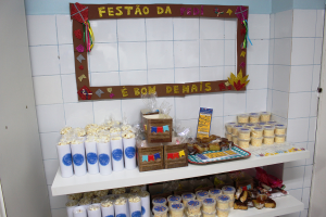 Fisioterapia -Cesmac- entra- no- clima- de- São- João- com- quadrilha -dos- exercícios- e- alongamentos- (01_ (29)