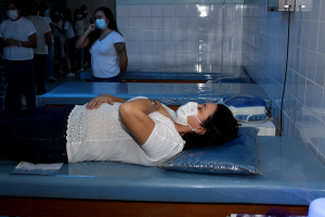 Fisioterapia -Cesmac- entra- no- clima- de- São- João- com- quadrilha -dos- exercícios- e- alongamentos- (01_ (29)