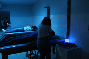 Fisioterapia -Cesmac- entra- no- clima- de- São- João- com- quadrilha -dos- exercícios- e- alongamentos- (01_ (29)