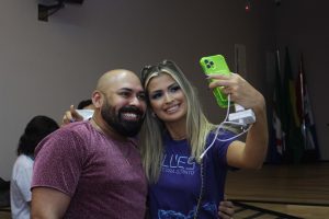 IMG_2825