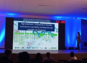 MPPS- Cesmac- participa- do- Seminário- Parcial- de- Acompanhamento- e- Avaliação- PPSUS- Alagoas- (01)3