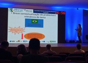 MPPS- Cesmac- participa- do- Seminário- Parcial- de- Acompanhamento- e- Avaliação- PPSUS- Alagoas- (01)3