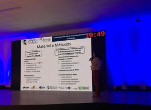 MPPS- Cesmac- participa- do- Seminário- Parcial- de- Acompanhamento- e- Avaliação- PPSUS- Alagoas- (01)3