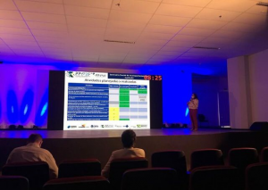 MPPS- Cesmac- participa- do- Seminário- Parcial- de- Acompanhamento- e- Avaliação- PPSUS- Alagoas- (01)3