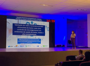MPPS- Cesmac- participa- do- Seminário- Parcial- de- Acompanhamento- e- Avaliação- PPSUS- Alagoas- (01)3
