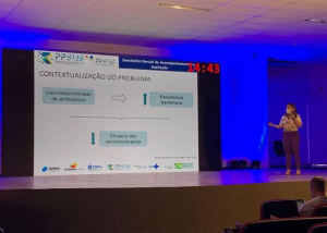 MPPS- Cesmac- participa- do- Seminário- Parcial- de- Acompanhamento- e- Avaliação- PPSUS- Alagoas- (01)3